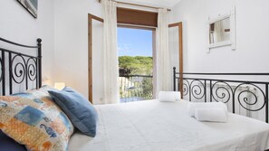 Villa | 5 bilik tidur