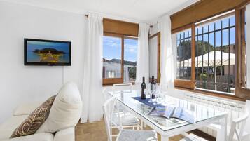 Villa | 5 bilik tidur