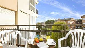 Apartament | 2 dormitoris