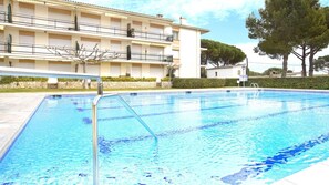 Apartament | 2 dormitoris