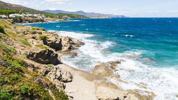 Apartament | 2 dormitoris