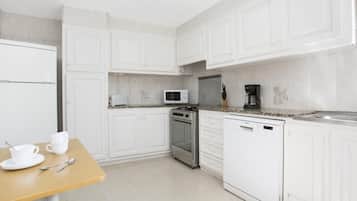 Vila | 3 kamar tidur