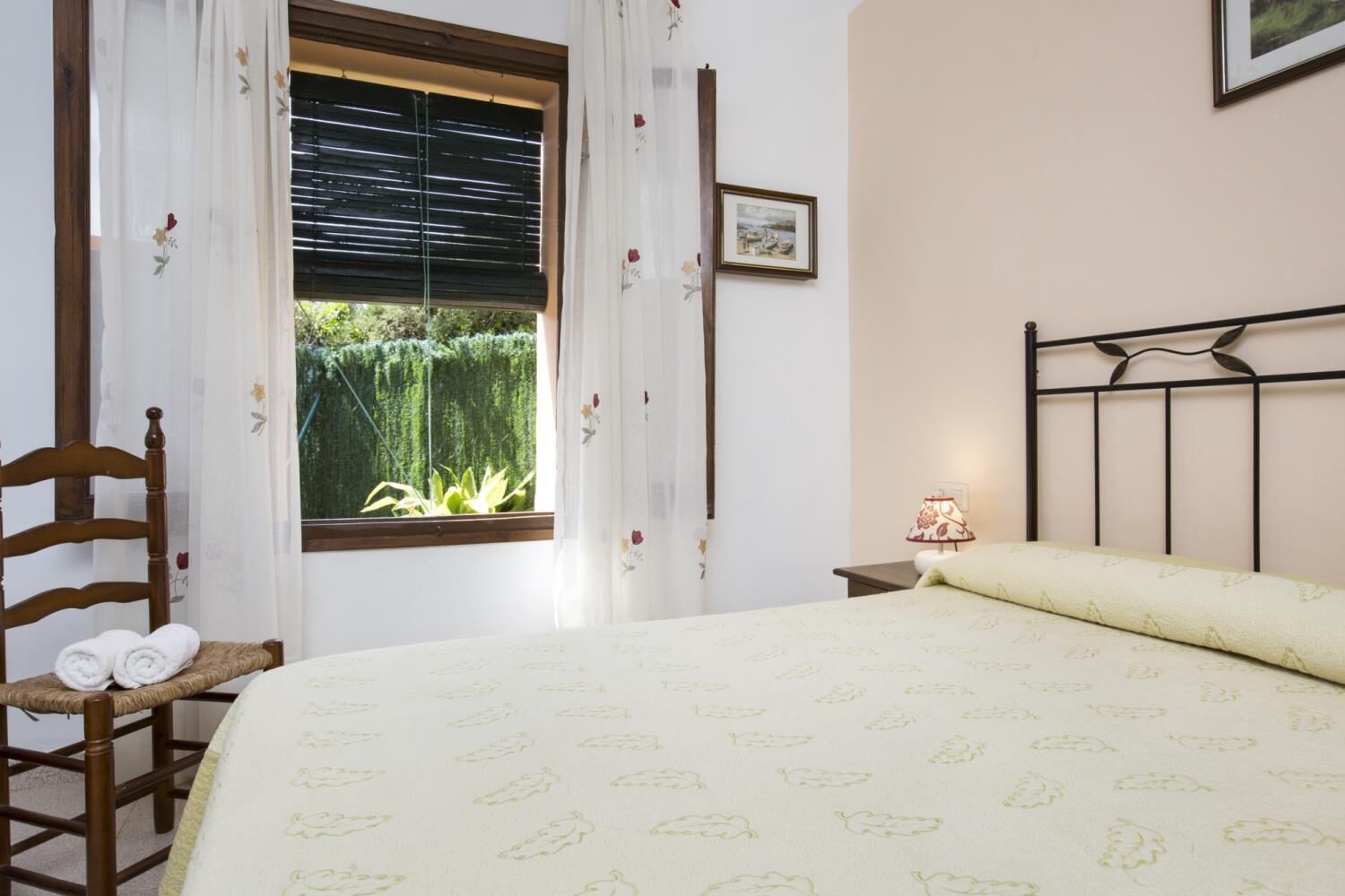 Villa | 3 bilik tidur 