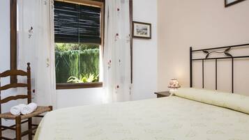Villa | 3 bilik tidur