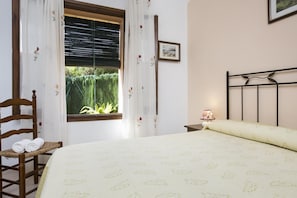 Vila | 3 quartos