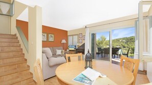 Villa | 4 bedrooms - Ronda in Llafranc With 4 Bedrooms and 3 Bathrooms (Palafrugell)