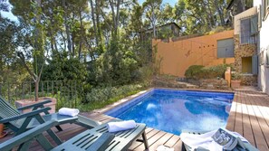 Villa | 4 camere