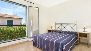 House | 3 bedrooms - Mas Pinell 44 in Vidreres (Torroella de Montgrí)