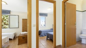 House | 3 bedrooms - Mas Pinell 44 in Vidreres (Torroella de Montgrí)