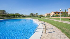 House | 3 bedrooms - Mas Pinell 44 in Vidreres (Torroella de Montgrí)