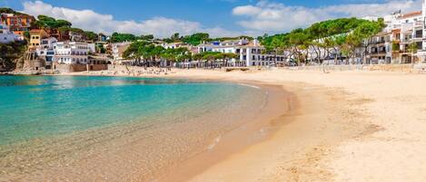 Apartment | 3 bedrooms