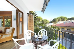 Apartment | 3 bedrooms
