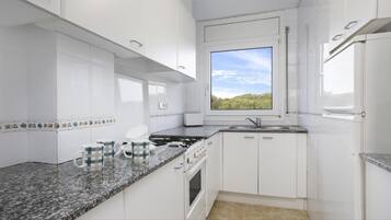 Apartament | 2 dormitoris
