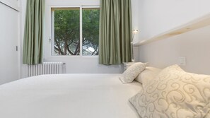 Leilighet | 2 soverom