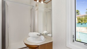 Villa | 3 bedrooms - Araceli in Vidreres With 3 Bedrooms and 2 Bathrooms (Vidreres)