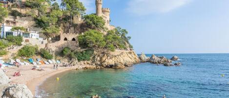 別墅 | 3 間臥室