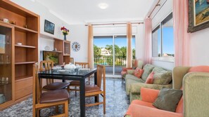 Biệt thự | 4 phòng ngủ 