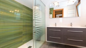 Villa | 4 Schlafzimmer