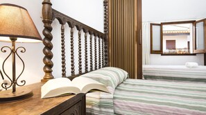 Apartment | 2 bedrooms