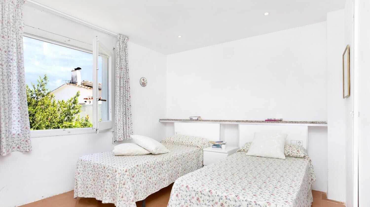 Leilighet | 3 soverom