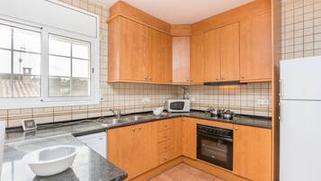 Villa | 5 bilik tidur