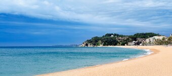 Brisamar in Vidreres