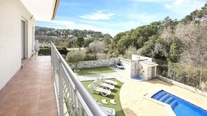 Villa | 5 bedrooms - Brisamar in Vidreres (Vidreres)