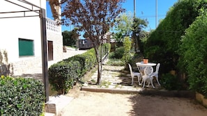 Villa | 4 bedrooms - Julia in Lloret de Mar (Lloret de Mar)
