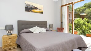 Huvila | 3 makuuhuonetta