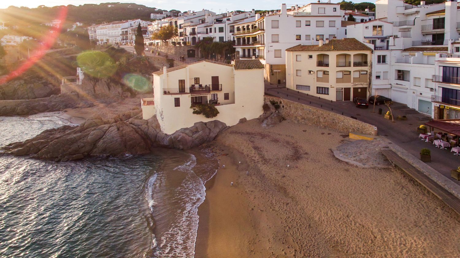 Vila | 4 kamar tidur