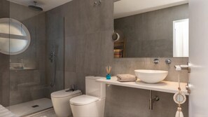 Villa - Ferran in Llafranc With 4 Bedrooms and 2 Bathrooms (Palafrugell)