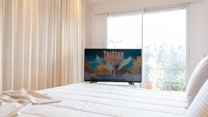 Villa | 4 bedrooms