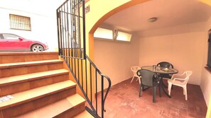 Apartment | 3 bedrooms