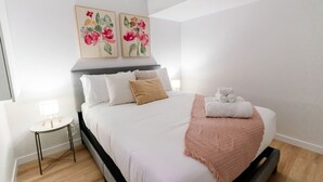 Unclassified image, 3 of 35, button - Perfect Comfy Retreat | Premium Location Home Stay (Winnipeg)