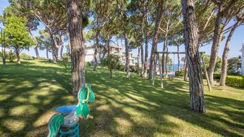 Apartament | 2 dormitoris