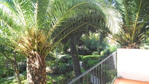 2 bedrooms - Cliper B-2 in Llafranc (Palafrugell)