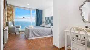 Villa | 6 habitaciones 