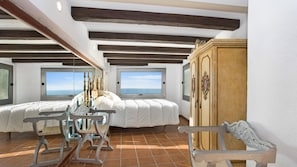 Villa | 6 Schlafzimmer