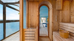 Villa | 6 Schlafzimmer
