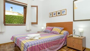 別墅 | 7 間臥室