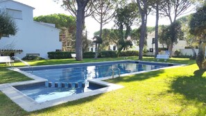 Villa | 4 Schlafzimmer