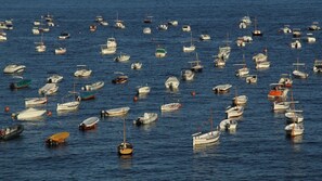 Villa | 4 bedrooms - Prat Xirlo 65 in Calella de Palafrugell (Palafrugell)