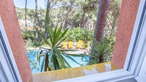 3 bedrooms - Carena Pl in Llafranc (Palafrugell)