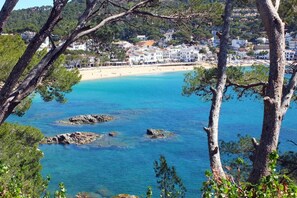 Appartement | 3 slaapkamers