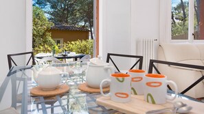 3 bedrooms - Carena Pl in Llafranc (Palafrugell)