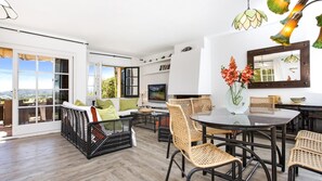 House | 4 bedrooms - Ses Brises 31 in Llafranc (Palafrugell)