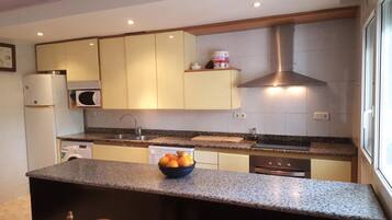 Apartament | 2 dormitoris