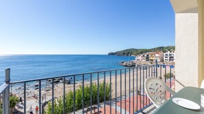 Apartment - Canadell 2 in Calella de Palafrugell (Palafrugell)