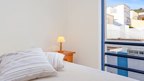 4 bedrooms - Montserrat in Llafranc (Palafrugell)
