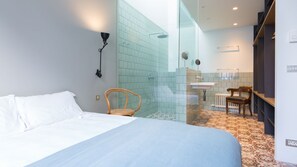 Villa | 4 habitaciones 